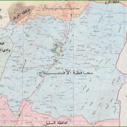 ابتدئية الهمجة للبنات تستلم أجهزة لوحية ذكية