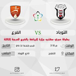 المعهد الصناعي الثانوي بالأفلاج يعلن فتح التسجيل في “دبلوم الثانوي الصناعي ” وبرامج تدريبية أخرى .. تعرف عليها