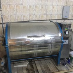 وزير الشؤون الإسلامية طالب الأئمة والخطباء بقراءة بيان كبار العلماء في تجريم جماعة الإخوان المسلمين عبر خطبة الجمعة ..اليوم