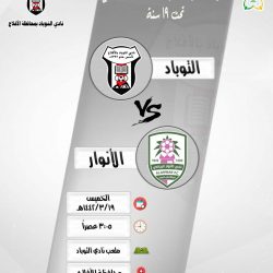 نظام عقود العمل الجديد.. وزير الموارد البشرية يعلّق على المبادرة