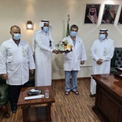 التوباد يسعى لمصالحة جمهوره أمام الفرع غداً الأحد