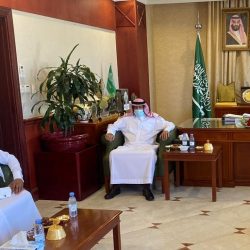 تعليم الأفلاج يعلن للمعلمين الترشح للعمل بمدارس تعليم الكبار