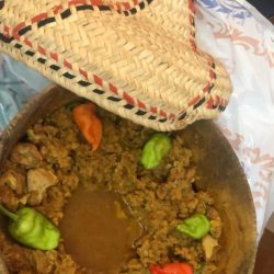 كف يد قاضيَيْن بعد قضيتَيْ “تحريم المعسل والحلاقة”