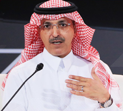 فتح التسجيل في نادي الطفل الموهوب بالبديع