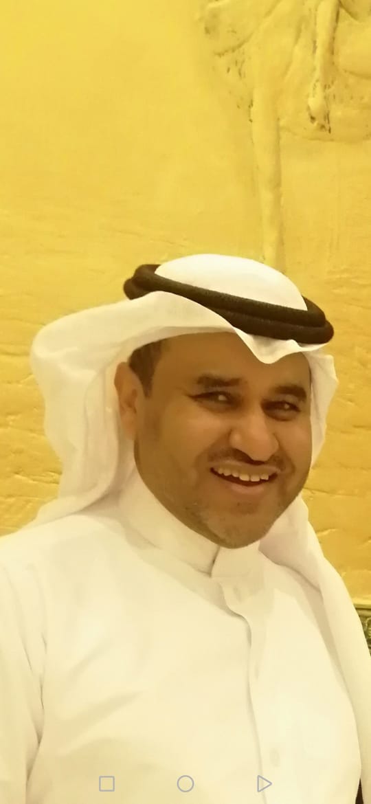 حوارينا في ليلى ولهونا