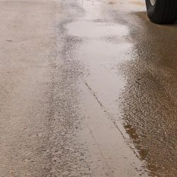 المباحث العامة تعلن فتح عن باب القبول والتسجيل لحملة الثانوية فأعلى