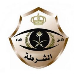 معالي النائب العام يوجه بالقبض على مطلق النار في الأفلاج