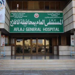 وزير الشؤون الإسلامية طالب الأئمة والخطباء بقراءة بيان كبار العلماء في تجريم جماعة الإخوان المسلمين عبر خطبة الجمعة ..اليوم