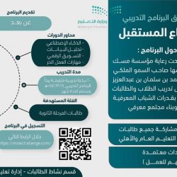 ورشة عمل تسجيل أهداف الأداء الوظيفي بكليات الأفلاج