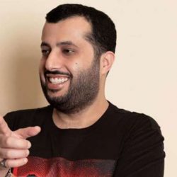 كف يد قاضيَيْن بعد قضيتَيْ “تحريم المعسل والحلاقة”