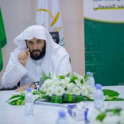 5 عمليات في سنة واحدة وخطأ طبي.. تركي آل الشيخ يكشف تطورات حالته الصحية