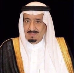 محافظ الأفلاج يستقبل “الدوسري” مدير المستشفى الجديد