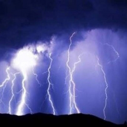 روضة مكة تُطلق مجلة من حقي بمناسبة اليوم العالمي للطفل