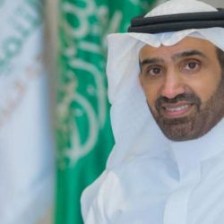 كليات الأفلاج تنظم برنامجا تدريبيا لطلابها عن “اللوائح والأنظمة في الجامعة”