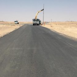 نادي ريادة الأعمال ” بكليات الأفلاج” يقيم دورة بعنوان فن القيادة وريادة الأعمال