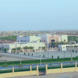 مهرجان الملك عبدالعزيز للإبل الـ 10