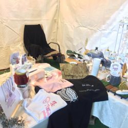 في حوار لصحيفة الأفلاج “النتيفات”: الشعر هو المتنفس الوحيد لي حينما أتضايق من بعض المواقف.