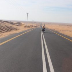 بالفيديو .. “الشنار ” يتحدث لبرنامج ” من معالمنا التراثية ” عن “عرق الحامي”  بالأفلاج