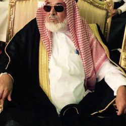 المقيم حسني: عملت في الأفلاج ٣٥ سنة وأسميت ابني ” سعودي “