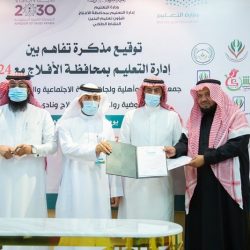 الجهات المختصة في المحافظة تواصل جهودها في ملاحقة اعداء البيئة والمعتدين على الأشجار..