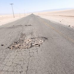 محافظ الأفلاج يستقبل وفد من مسؤولي شركة أرامكو السعودية