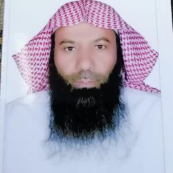 كليات سطام بالأفلاج تُنظم ورشة عمل بعنوان “إدارة ضغوط العمل بروح الفريق الواحد”