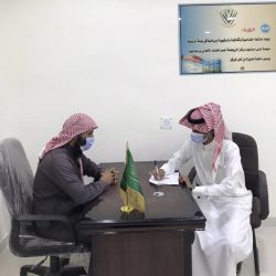التشققات في الطريق الرابط بين الأفلاج والرين _ بيشة تزداد وتزيد من معاناة سالكيه