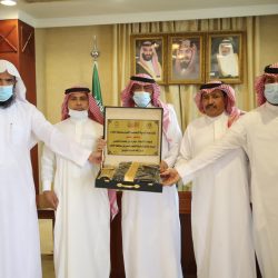 مركز النشاط الاجتماعي بالنايفية يقيم لقاء عن التطوع..