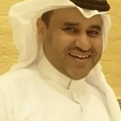 المطر …. وحسن الظن بالله