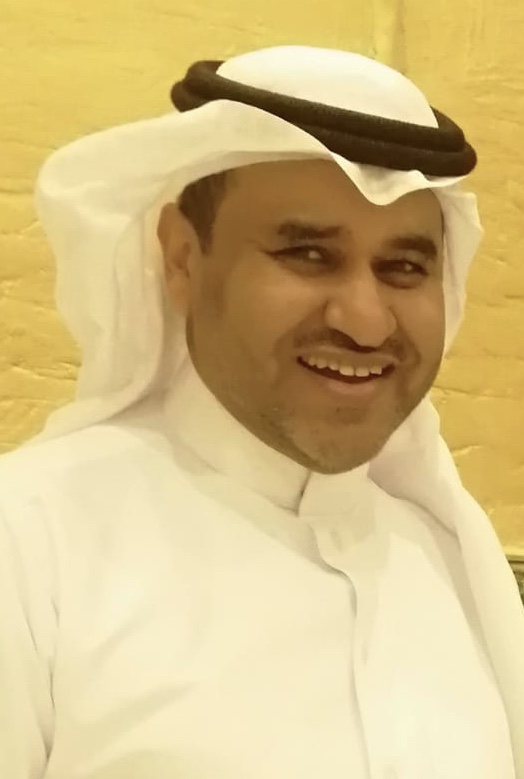 الجار بين الماضي والحاضر