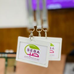 “تقنية الأفلاج” و STCتوقعان اتفاقية لتقديم خدمة الواي فاي مجاناً