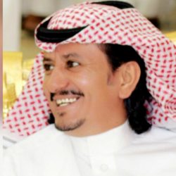 لجنة الأفلاج تكرّم مواطنًا تطوع 25 عامًا في غسيل الموتى