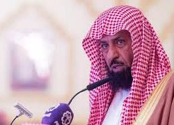 تزامناً مع الإختبارات إنقطاع الإتصال والإنترنت في الهدار