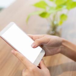 أهالي الهمجة بلا كهرباء ولا إنترنت تزامناً مع الإختبارات