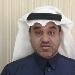 صيدلية الإسلام