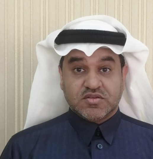 المحبة في الله