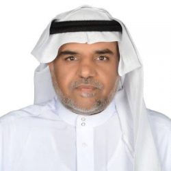 شاهد : ” صِبا ” الأفلاج وتوزيع كسوة الشتاء