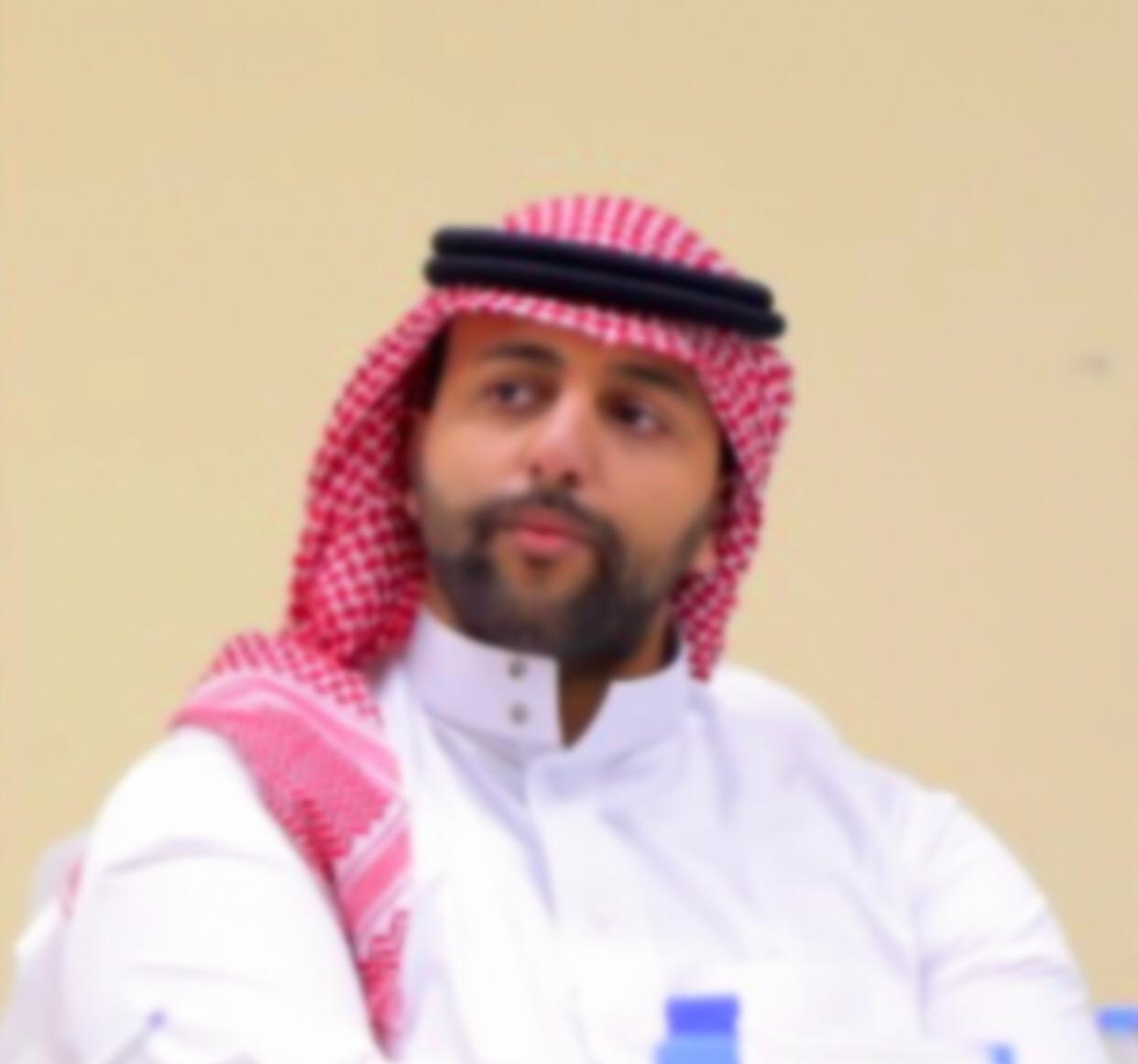 الاستثمار الأَمْثَلُ في الذات  