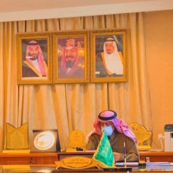 الماجستير في الفقه وعلومه للشيخ ناصر آل عصفور