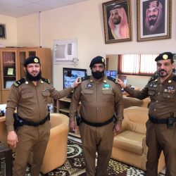 الماجستير في الفقه وعلومه للشيخ ناصر آل عصفور