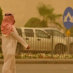 ” الهزاني ” يطلع على أبرز جهود ومشاريع جمعية ” إنسان”..