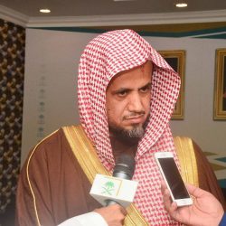 الجمعية الخيرية بالأفلاج تعلن عن توفر وظيفة ( محاسب ) شاغرة