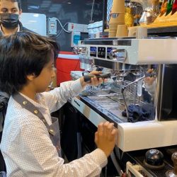 تقاطع “الجبيلة” بالأفلاج .. مسلسل الحوادث الدامية