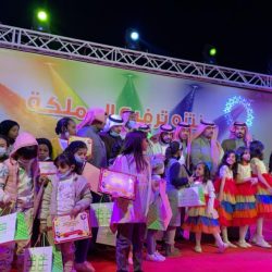 الصحة: لقاح كورونا موجه للفئات التي تبدأ من عمر 18 عامًا