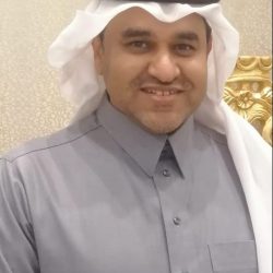 خيركم…خيركم…لأهله