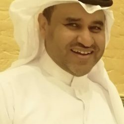 الاستثمار الأَمْثَلُ في الذات  