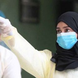 وسائل التدفئة بالشتاء.. «الدفاع المدني» يجدد التحذير من المخاطر