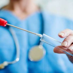 وفاة المتسابق السعودي رياض الشمري في حادث برالي الشرقية