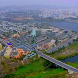 «الجمارك» تحدد حالتين لاستيراد طائرات الدرون