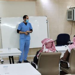 «الجمارك» تحدد حالتين لاستيراد طائرات الدرون